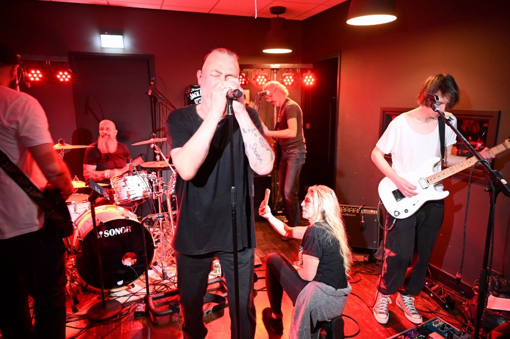 ../Images/10 jaar Ro's Barbershop 349.jpg